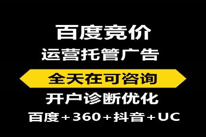 百度推广与SEO结合的营销策略案例分享