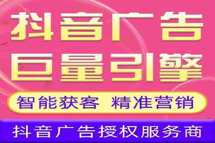 sem托管服务实战案例：广告投放效果翻倍增长